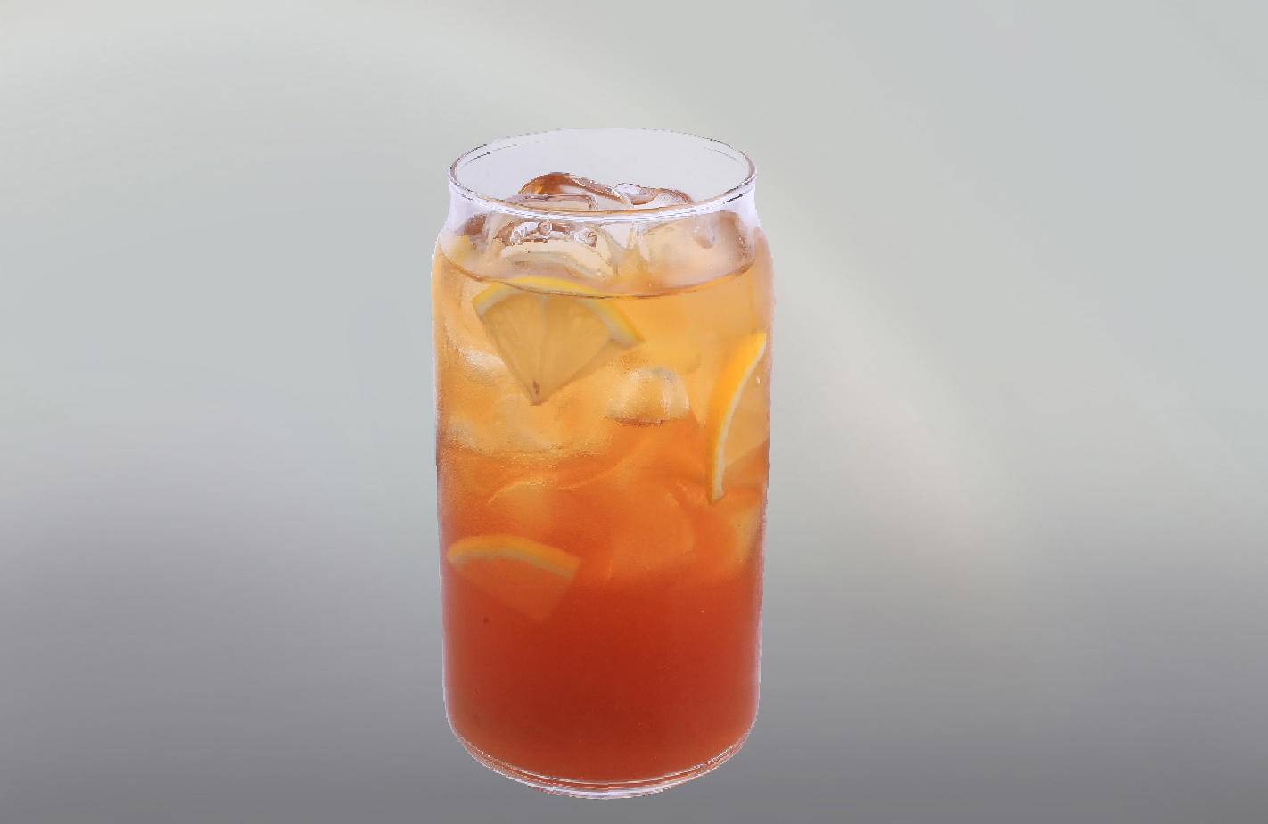 آیس تی